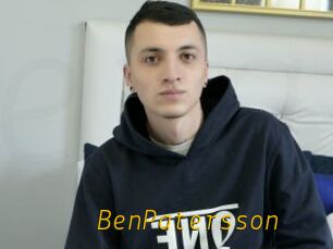 BenPatersson