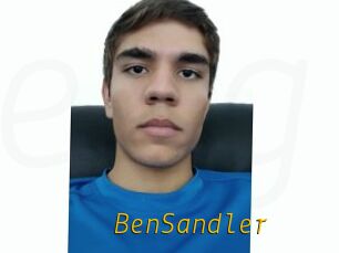 BenSandler