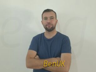 BenUK