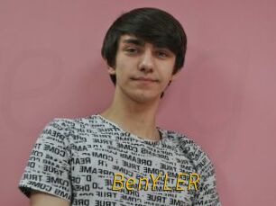 BenYLER