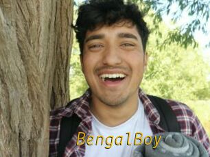 BengalBoy