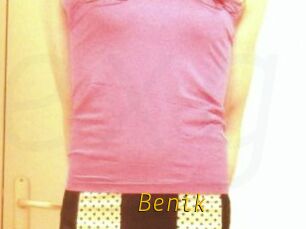 Benik