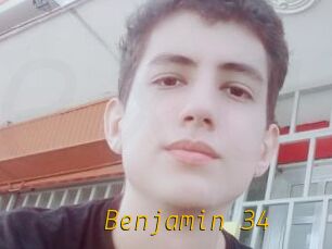 Benjamin_34
