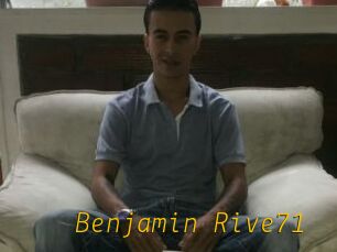 Benjamin_Rive71