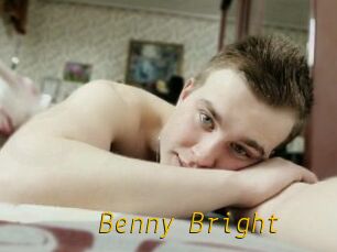 Benny_Bright