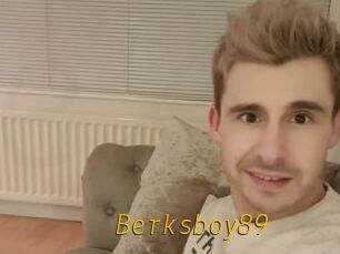 Berksboy89