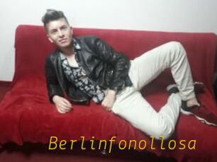 Berlinfonollosa