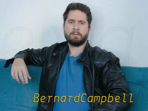 BernardCampbell
