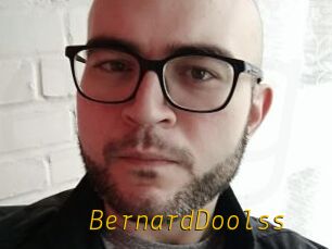 BernardDoolss