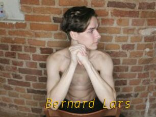Bernard_Lars
