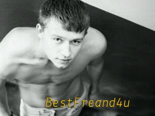 BestFreand4u
