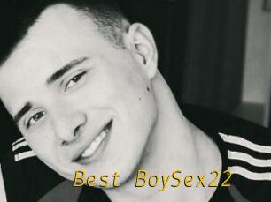Best_BoySex22