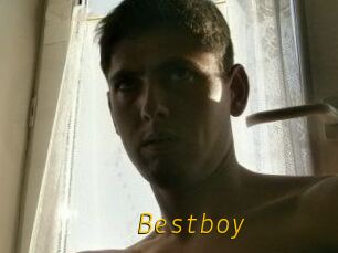 Bestboy