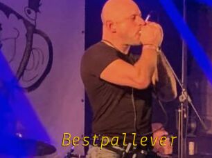 Bestpallever