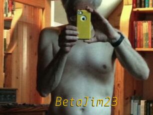 BetaJim23