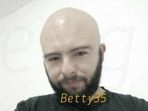 Betty35