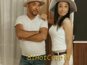 BiHotCouple