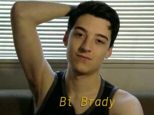 Bi_Brady