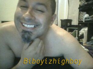 Biboyizhighboy