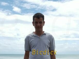 Bicdick