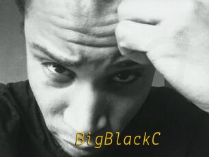 BigBlackC