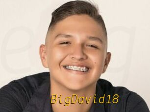 BigDavid18