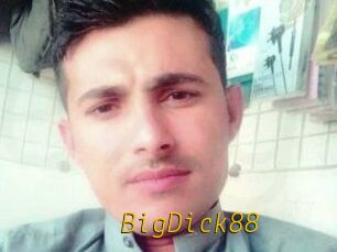 BigDick88