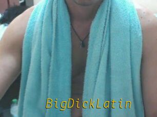 BigDickLatin