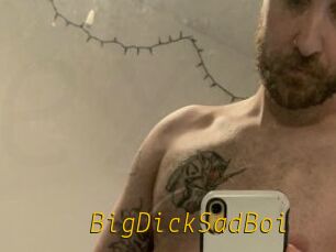 BigDickSadBoi