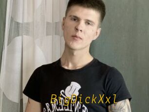 BigDickXxl