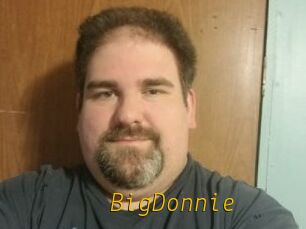 BigDonnie