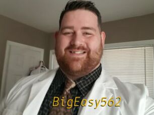 BigEasy562