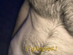 BigJay4672
