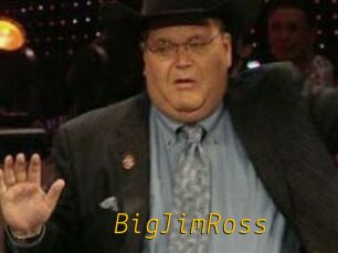 BigJimRoss