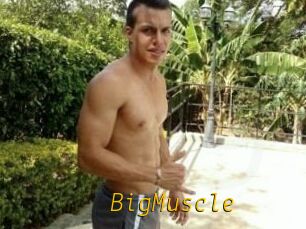 Big_Muscle