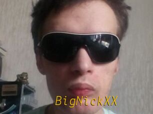 BigNickXX