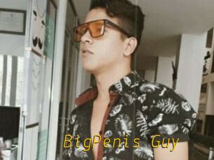 BigPenis_Guy