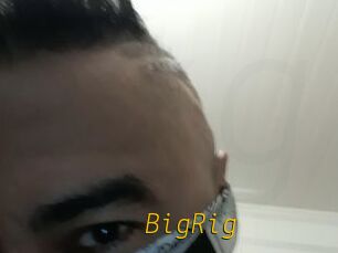 BigRig