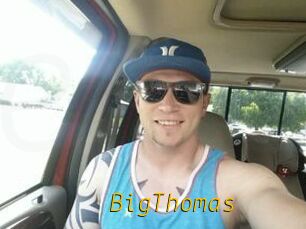 Big_Thomas