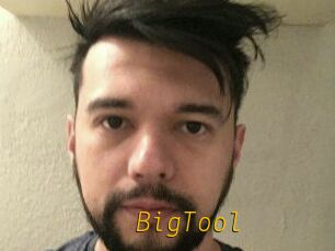 BigTool