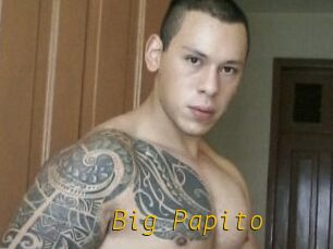 Big_Papito