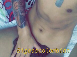 Big_asscolombian