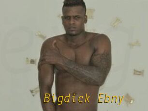 Bigdick_Ebny