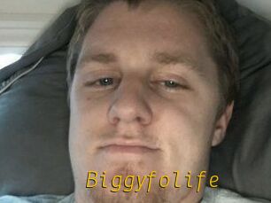 Biggyfolife