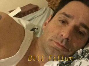 Bill_Fillum