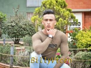 BillyVicen
