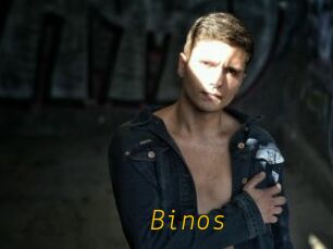 Binos