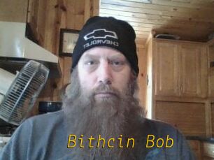 Bithcin_Bob