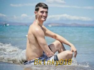 Bkinky018