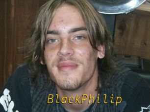 BlackPhilip